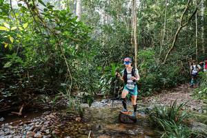 BIB: 
                            <button type="button" onclick="openModal(22347728)" class="btn btn-primary btn-sm float-right btn-popup" data-toggle="modal" data-target=".modal-high-quality">
                        <i class="fas fa-shopping-cart"></i> Add to Cart
                    </button>
                                            <button type="button" onclick="isThisMe(22347728, true)" class="btn btn-success btn-sm float-right btn-popup btn-isme hidden" data-toggle="tooltip" data-placement="bottom" title="นี่คือรูปของคุณใช่ไหม คลิกที่นี่เพื่อเอาเข้าอัลบั้ม">
                        <i class="fas fa-plus"></i> Add to album
                    </button>
                    <button type="button" onclick="isThisMe(22347728, false)" class="btn btn-warning btn-sm float-right btn-popup btn-isnotme hidden">
                        <i class="fas fa-ban"></i> Remove from album
                    </button>